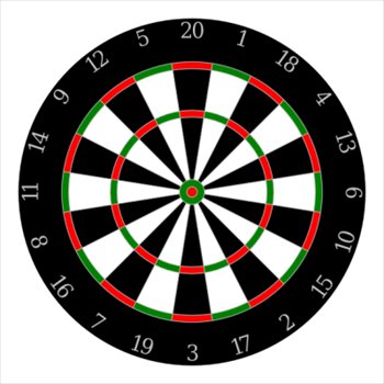 LGdartsTournaments